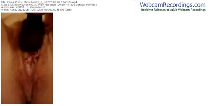 cam4-keira_1_1-01-02-2026-12-45-19