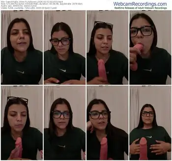 cam4-lilylovexx-01-02-2026-01-16-33