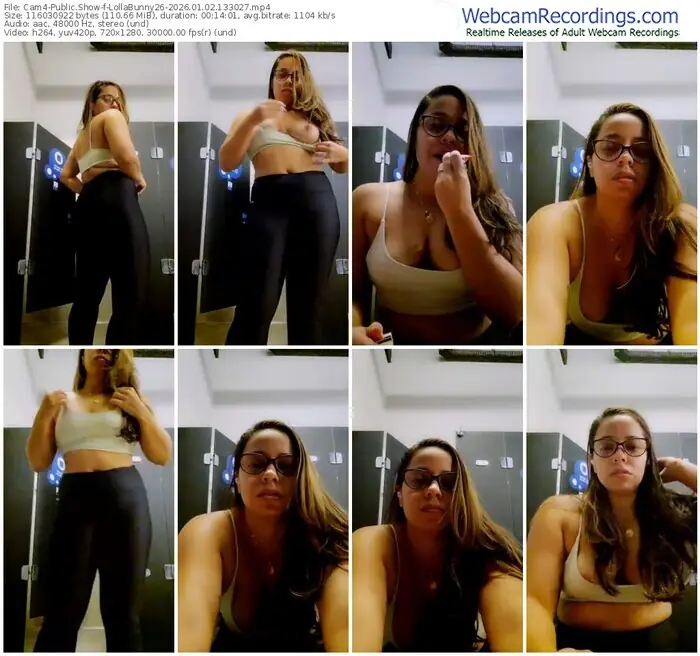 cam4-lollabunny26-01-02-2026-13-30-27