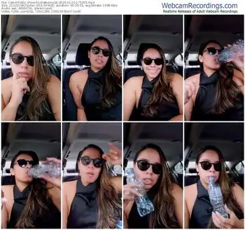 cam4-lollabunny26-01-02-2026-17-52-05