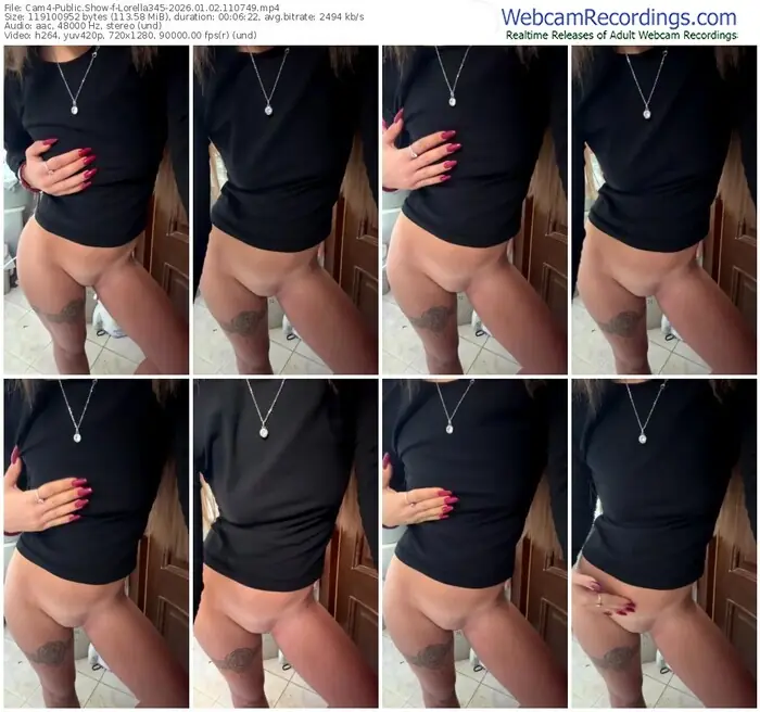 cam4-lorella345-01-02-2026-11-07-49