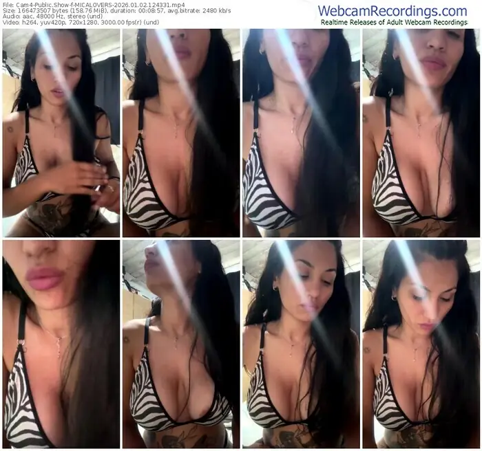 cam4-micalovers-01-02-2026-12-43-31