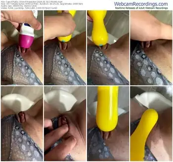 cam4-maeede4-01-02-2026-15-54-40