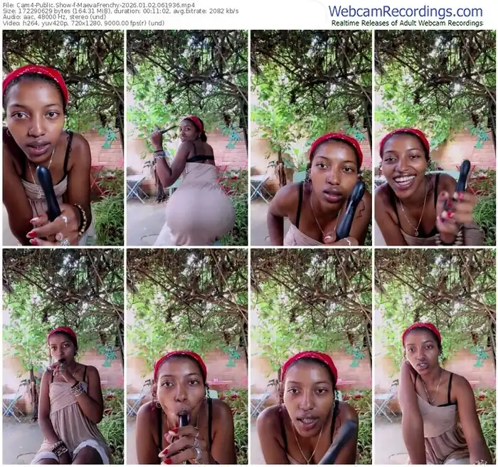 cam4-maevafrenchy-01-02-2026-06-19-36