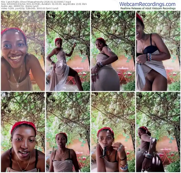 cam4-maevafrenchy-01-02-2026-09-44-17