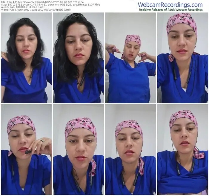 cam4-masbandida553-01-02-2026-03-15-28