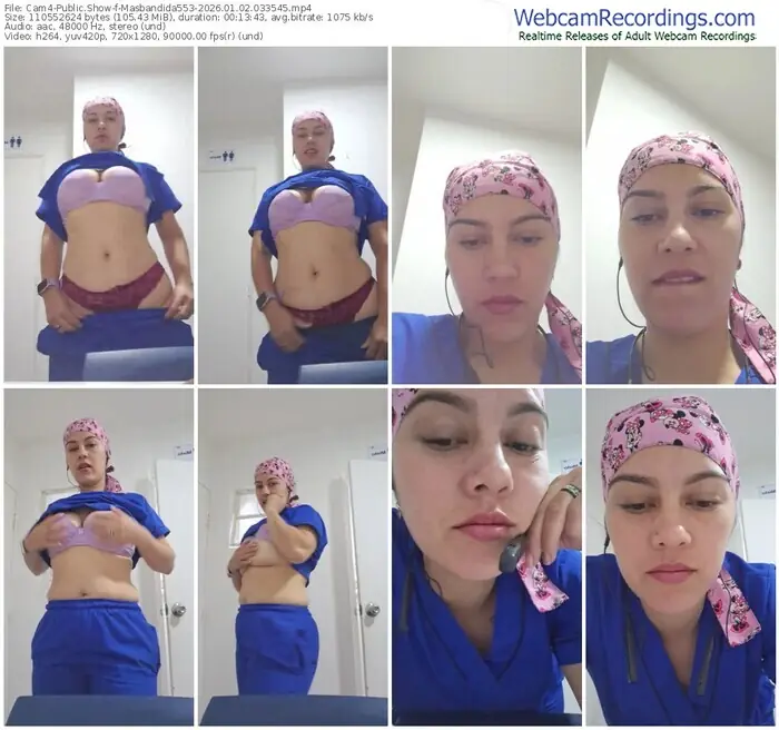 cam4-masbandida553-01-02-2026-03-35-45