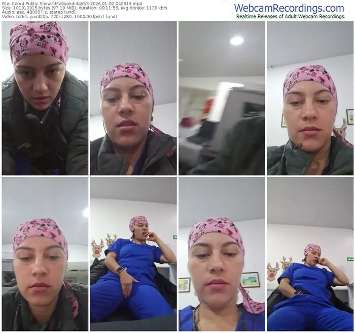 cam4-masbandida553-01-02-2026-04-08-16