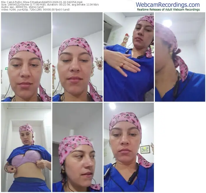 cam4-masbandida553-01-02-2026-04-20-54