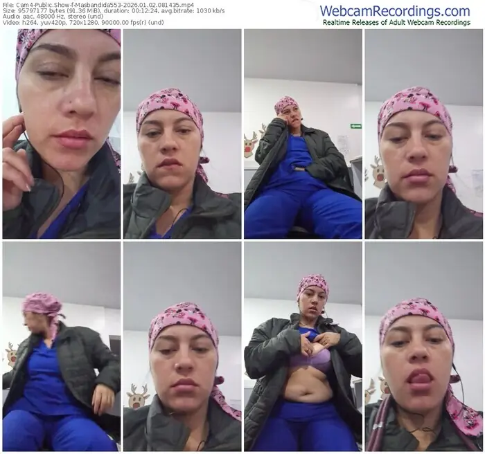 cam4-masbandida553-01-02-2026-08-14-35