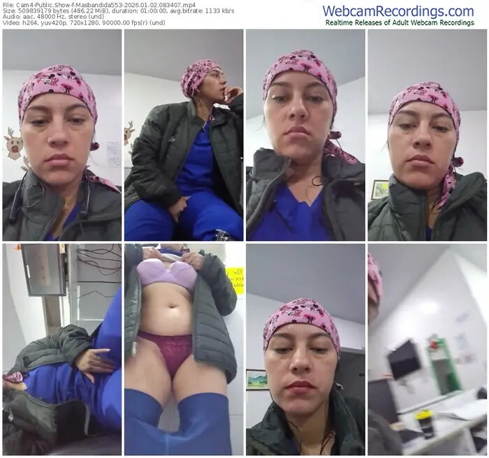 cam4-masbandida553-01-02-2026-08-34-07