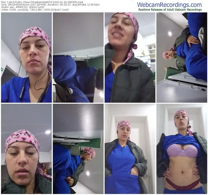 cam4-masbandida553-01-02-2026-09-59-05