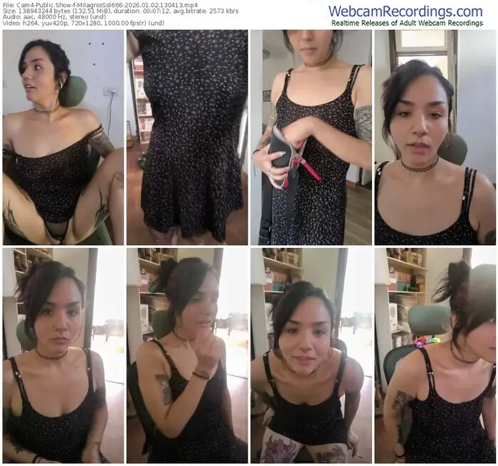 cam4-milagrossol666-01-02-2026-13-04-13