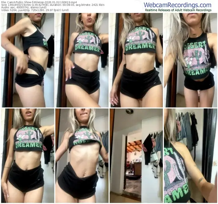 cam4-milensp-01-02-2026-19-06-19