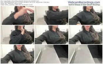 cam4-myceline69-01-02-2026-18-23-06