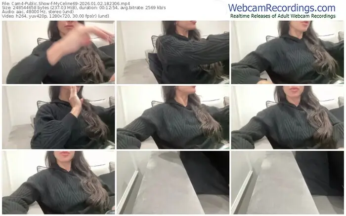 cam4-myceline69-01-02-2026-18-23-06