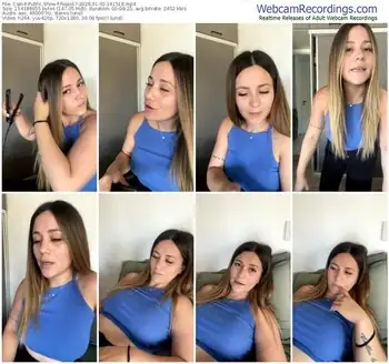 cam4-naass7-01-02-2026-14-15-18