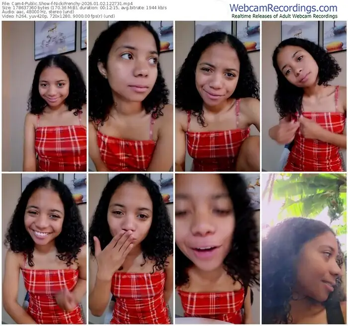 cam4-nickifrenchy-01-02-2026-12-27-31