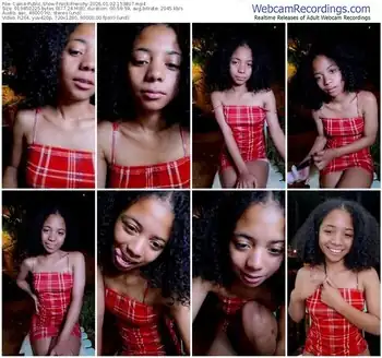 cam4-nickifrenchy-01-02-2026-15-38-07