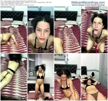 cam4-ninfi-01-02-2026-08-32-57