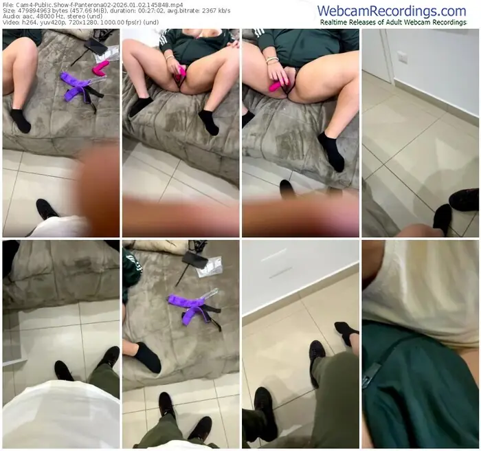 cam4-panterona02-01-02-2026-14-58-48