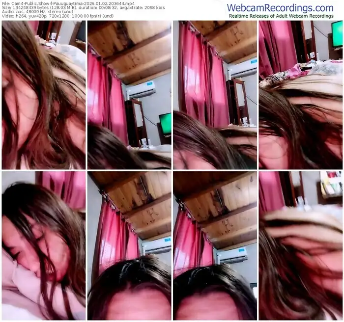 cam4-pauuguaytima-01-02-2026-20-36-44