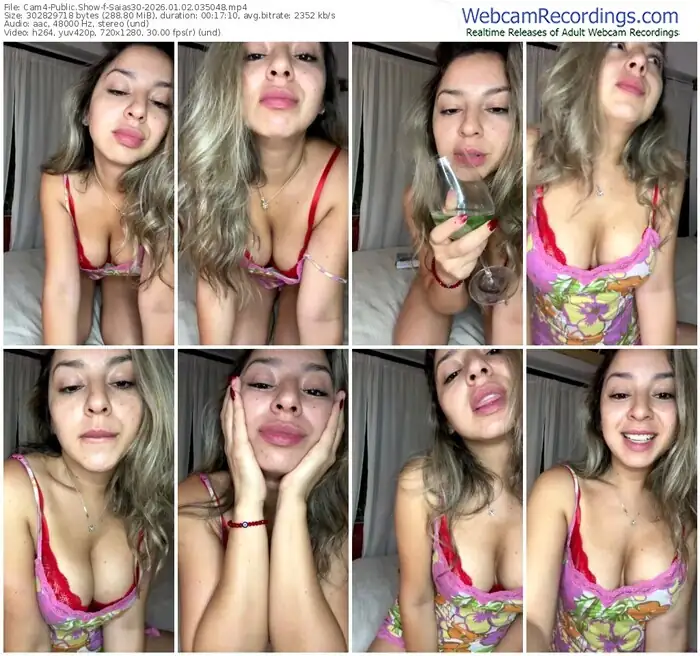 cam4-saias30-01-02-2026-03-50-48