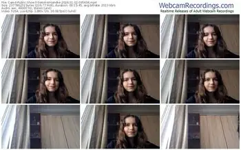 cam4-sommerhandke-01-02-2026-09-56-04