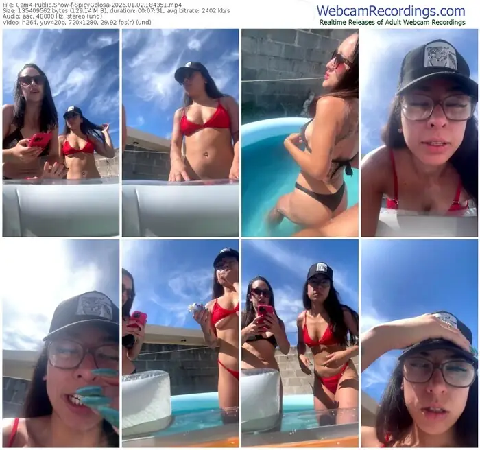 cam4-spicygolosa-01-02-2026-18-43-51