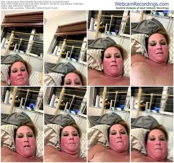 cam4-surferchick222-01-02-2026-06-00-34