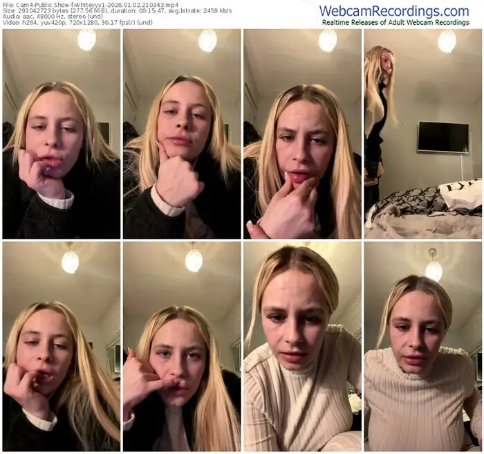 cam4-whiteyyy1-01-02-2026-21-03-43