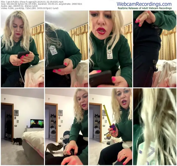 cam4-cagna25-01-02-2026-05-43-35