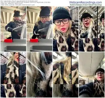 cam4-cagna25-01-02-2026-09-29-12