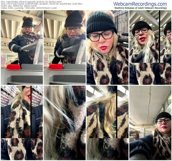 cam4-cagna25-01-02-2026-09-29-12