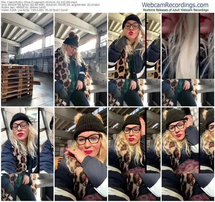 cam4-cagna25-01-02-2026-10-12-40