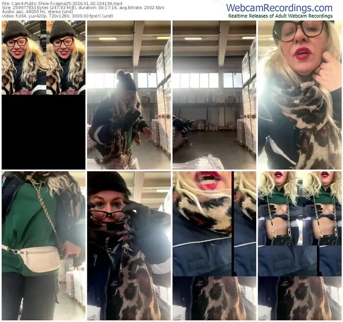 cam4-cagna25-01-02-2026-10-41-36