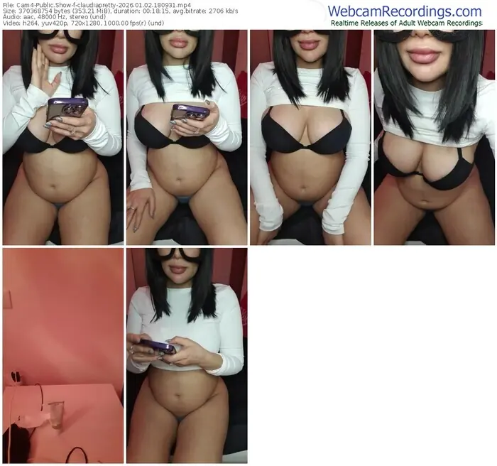cam4-claudiapretty-01-02-2026-18-09-31