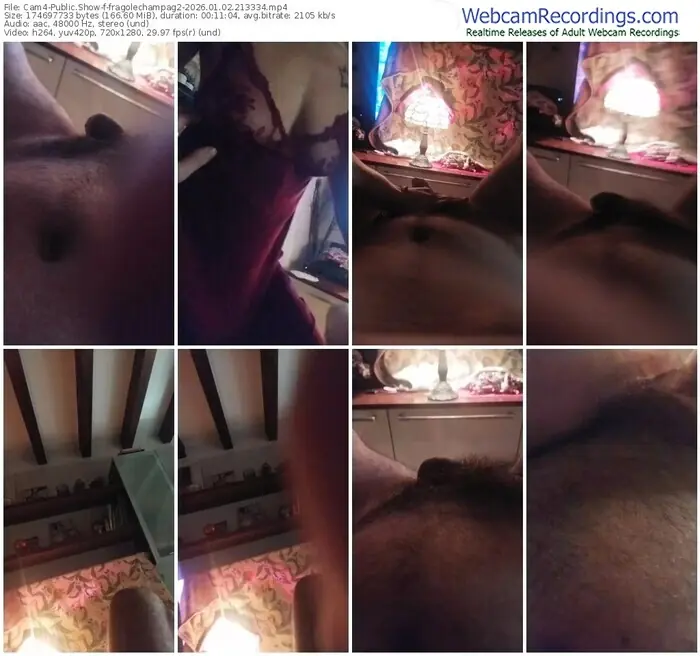 cam4-fragolechampag2-01-02-2026-21-33-34