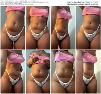 cam4-lorena305000-01-02-2026-19-00-46