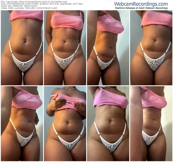 cam4-lorena305000-01-02-2026-19-00-46