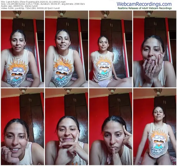 cam4-lusensual4-01-02-2026-16-49-13