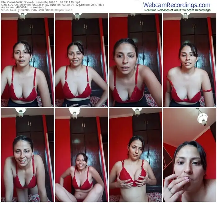 cam4-lusensual4-01-02-2026-21-11-49