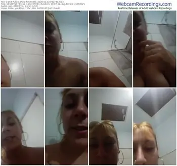 cam4-mimi681-01-02-2026-03-27-43