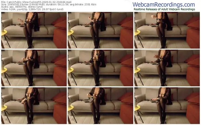 cam4-ulisse55-01-02-2026-23-44-44