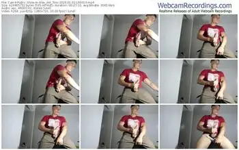 cam4-alex_del_toro-01-02-2026-16-00-19