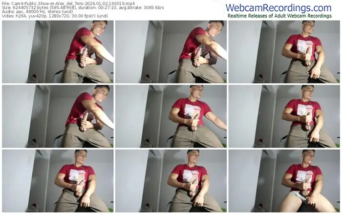 cam4-alex_del_toro-01-02-2026-16-00-19