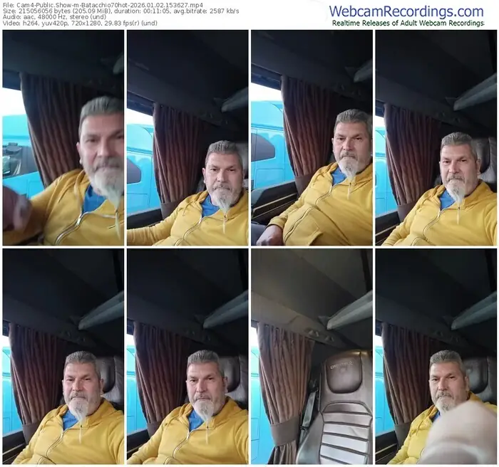 cam4-batacchio70hot-01-02-2026-15-36-27