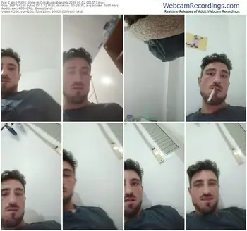 cam4-cosabuenabanana-01-02-2026-00-15-57