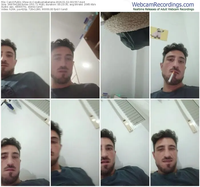 cam4-cosabuenabanana-01-02-2026-00-15-57