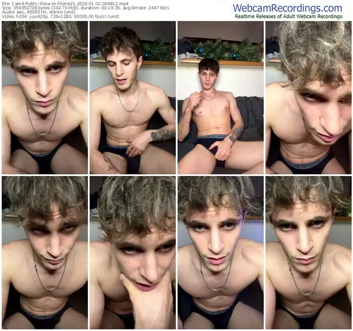 cam4-filone21-01-02-2026-00-48-12